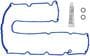 Fel-Pro Valve Cover Gasket Set