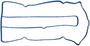 Fel-Pro Valve Cover Gasket Set