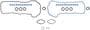 Fel-Pro Valve Cover Gasket Set
