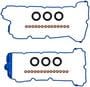 Fel-Pro Valve Cover Gasket Set