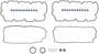 Fel-Pro Valve Cover Gasket Set