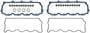 Fel-Pro Valve Cover Gasket Set