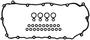 Fel-Pro Valve Cover Gasket Set