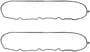 Fel-Pro Valve Cover Gasket Set