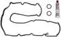 Fel-Pro Valve Cover Gasket Set