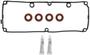 Fel-Pro Valve Cover Gasket Set