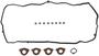 Fel-Pro Valve Cover Gasket Set