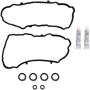 Fel-Pro Valve Cover Gasket Set