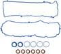 Fel-Pro Valve Cover Gasket Set
