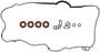 Fel-Pro Valve Cover Gasket Set