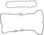 Fel-Pro Valve Cover Gasket Set