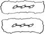 Fel-Pro Valve Cover Gasket Set