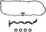 Fel-Pro Valve Cover Gasket Set
