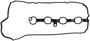 Fel-Pro Valve Cover Gasket Set