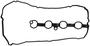 Fel-Pro Valve Cover Gasket Set