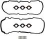 Fel-Pro Valve Cover Gasket