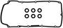Fel-Pro Valve Cover Gasket Set