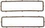 Fel-Pro Valve Cover Gasket Set