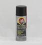 Fluid Film 11.75 Ounce Black Penetrant And Lubricant