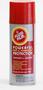 Fluid Film 11.75 Ounce Caramel Penetrant And Lubricant