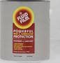Fluid Film 1 Gallon Caramel Corrosion And Rust-Proof Undercoating