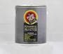 Fluid Film 1 Gallon Black Corrosion And Rust-Proof Undercoating