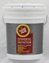 Fluid Film 5 Gallon Caramel Corrosion And Rust-Proof Undercoating