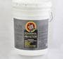 Fluid Film 5 Gallon Black Corrosion And Rust-Proof Undercoating