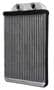 Murray Heat Transfer Heater Core