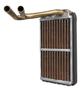 Murray Heat Transfer Heater Core