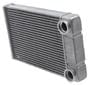 Murray Heat Transfer Heater Core