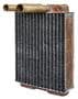 Murray Heat Transfer Heater Core