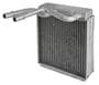 Murray Heat Transfer Heater Core