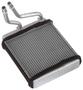 Murray Heat Transfer Heater Core