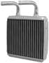 Murray Heat Transfer Heater Core