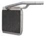 Murray Heat Transfer Heater Core