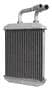 Murray Heat Transfer Heater Core