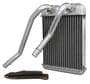 Murray Heat Transfer Heater Core