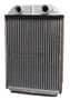 Murray Heat Transfer Heater Core