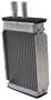Murray Heat Transfer Heater Core