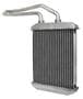 Murray Heat Transfer Heater Core