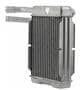 Murray Heat Transfer Heater Core