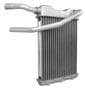Murray Heat Transfer Heater Core