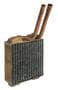 Murray Heat Transfer Heater Core