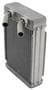 Murray Heat Transfer Heater Core