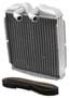Murray Heat Transfer Heater Core