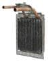 Murray Heat Transfer Heater Core