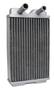 Murray Heat Transfer Heater Core