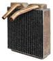 Murray Heat Transfer Heater Core