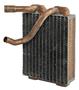 Murray Heat Transfer Heater Core